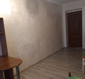 Фото 5. Двокімнатна квартира, оренда. Полтава Шевченковский (Октябрьский)