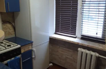 Фото Двокімнатна квартира, оренда. Полтава Шевченковский (Октябрьский)