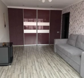 Фото 2. Двокімнатна квартира, оренда. Полтава Подольский