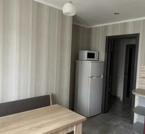 Фото 5. Двокімнатна квартира, оренда. Полтава Подольский