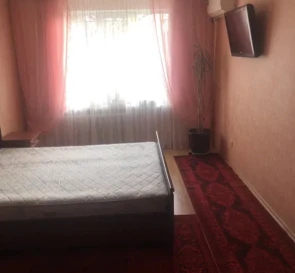 Фото 2. Однокімнатна квартира, оренда. Полтава Киевский