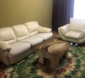 Фото 3. Однокімнатна квартира, оренда. Полтава Киевский