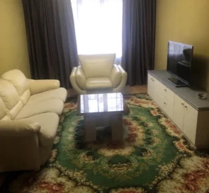 Фото 5. Однокімнатна квартира, оренда. Полтава Киевский