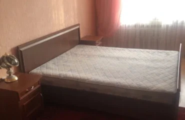 Фото Однокімнатна квартира, оренда. Полтава Киевский