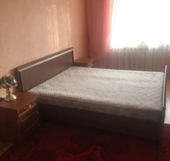 Фото 1. Однокімнатна квартира, оренда. Полтава Киевский