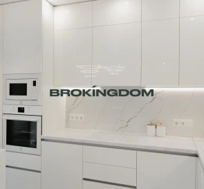 Фото 2. Трикімнатна квартира, продаж. Васильків Декаристів