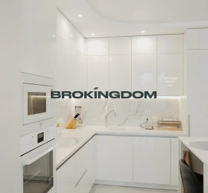 Фото 3. Трикімнатна квартира, продаж. Васильків Декаристів