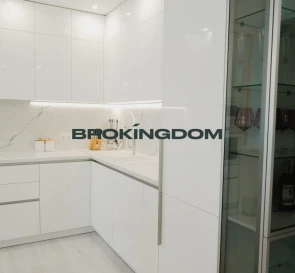 Фото 4. Трикімнатна квартира, продаж. Васильків Декаристів