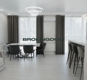 Фото 5. Трикімнатна квартира, продаж. Васильків Декаристів