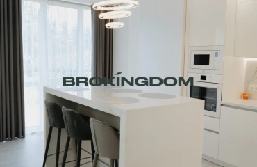 Фото Трикімнатна квартира, продаж. Васильків Декаристів