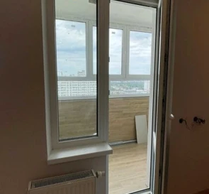 Фото 5. Однокімнатна квартира, продаж. Київ