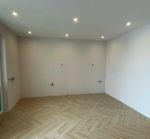 Фото 3. Однокімнатна квартира, продаж. Київ