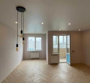 Фото 2. Однокімнатна квартира, продаж. Київ