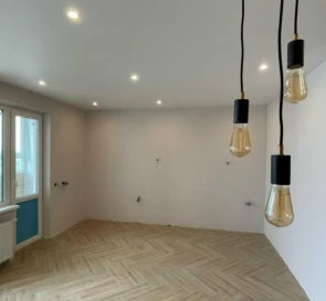 Фото 4. Однокімнатна квартира, продаж. Київ