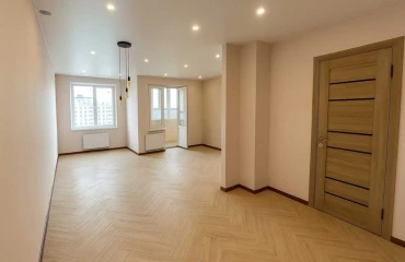 Фото Однокімнатна квартира, продаж. Київ