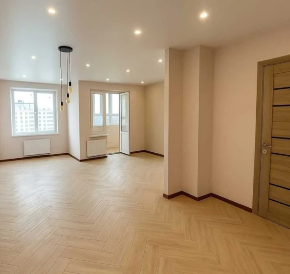 Фото 1. Однокімнатна квартира, продаж. Київ