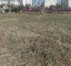 Fotografie 2. Teren, de vânzare. Kyiv Деснянский