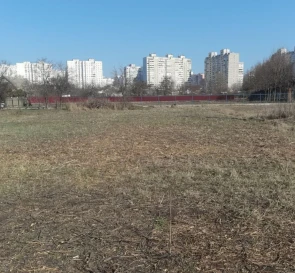 Fotografie 3. Teren, de vânzare. Kyiv Деснянский