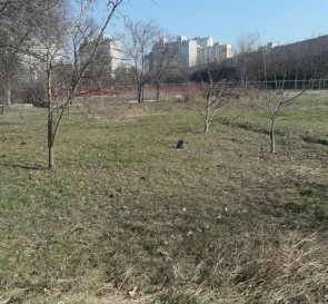 Fotografie 4. Teren, de vânzare. Kyiv Деснянский