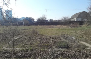 Fotografie Teren, de vânzare. Kyiv Деснянский