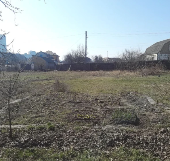 Fotografie 1. Teren, de vânzare. Kyiv Деснянский