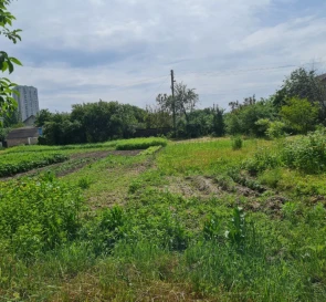 Fotografie 3. Teren, de vânzare. Kyiv Деснянский