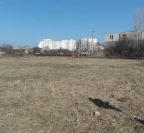 Fotografie 5. Teren, de vânzare. Kyiv Деснянский
