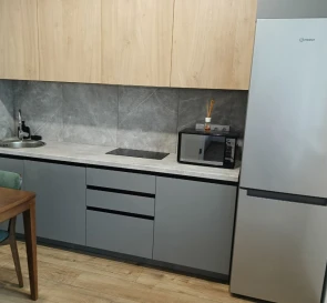 Foto 4. Monoambiente piso, para alquilar. Kyiv Дарницкий район, Kharkivska