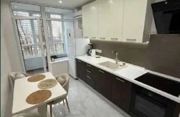 Фото Двухкомнатная квартира, продажа. Киев Днепровский район, Левобережная