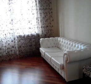 Foto 3. Dos Ambientes piso, para alquilar. Poltava Киевский