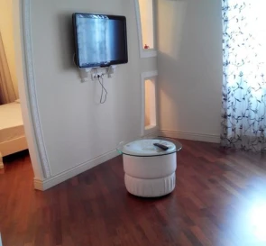 Foto 5. Dos Ambientes piso, para alquilar. Poltava Киевский