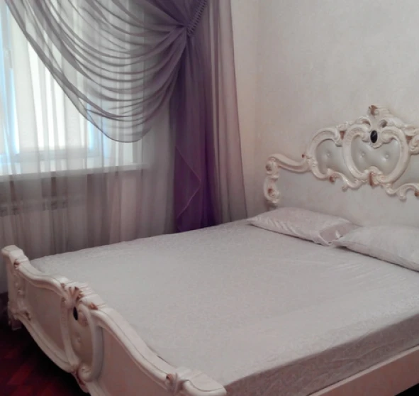 Foto 1. Dos Ambientes piso, para alquilar. Poltava Киевский