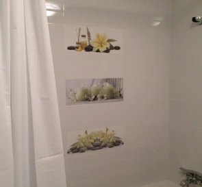 Foto 3. Monoambiente piso, para alquilar. Poltava Подольский