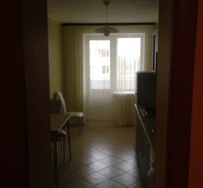 Foto 5. Monoambiente piso, para alquilar. Poltava Подольский