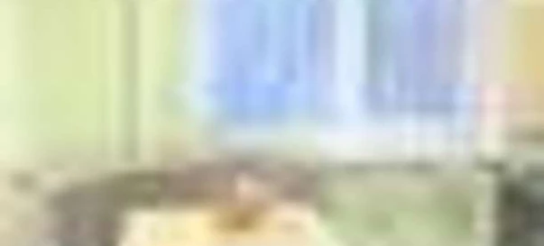 Foto 2. Dos Ambientes piso, para alquilar. Poltava Подольский