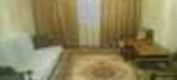 Foto 3. Dos Ambientes piso, para alquilar. Poltava Подольский