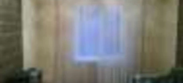 Foto 4. Dos Ambientes piso, para alquilar. Poltava Подольский