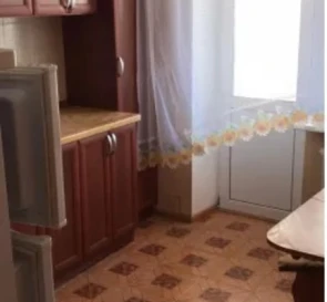 Foto 2. Monoambiente piso, para alquilar. Poltava Подольский