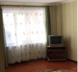 Foto 3. Monoambiente piso, para alquilar. Poltava Подольский