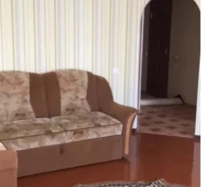 Foto 4. Monoambiente piso, para alquilar. Poltava Подольский