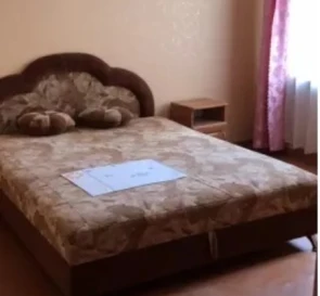 Foto 5. Monoambiente piso, para alquilar. Poltava Подольский