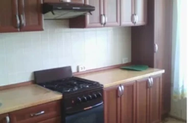 Foto Monoambiente piso, para alquilar. Poltava Подольский