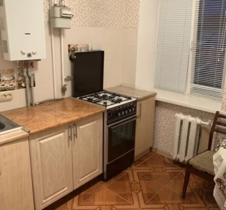 Foto 2. Monoambiente piso, para alquilar. Poltava Киевский