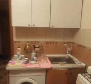 Fotografie 2. Garsonieră apartament, de închiriat. Poltava Подольский