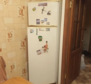 Fotografie 3. Garsonieră apartament, de închiriat. Poltava Подольский