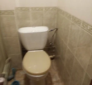 Fotografie 4. Garsonieră apartament, de închiriat. Poltava Подольский