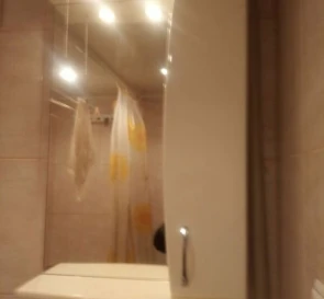 Fotografie 5. Garsonieră apartament, de închiriat. Poltava Подольский