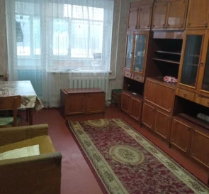 Foto 2. Monoambiente piso, para alquilar. Poltava Шевченковский (Октябрьский)