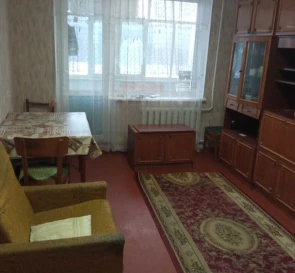 Foto 3. Monoambiente piso, para alquilar. Poltava Шевченковский (Октябрьский)