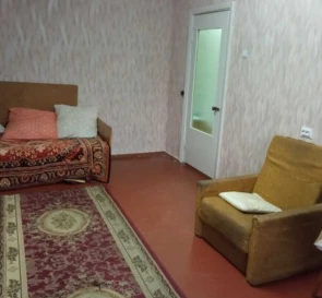 Foto 4. Monoambiente piso, para alquilar. Poltava Шевченковский (Октябрьский)